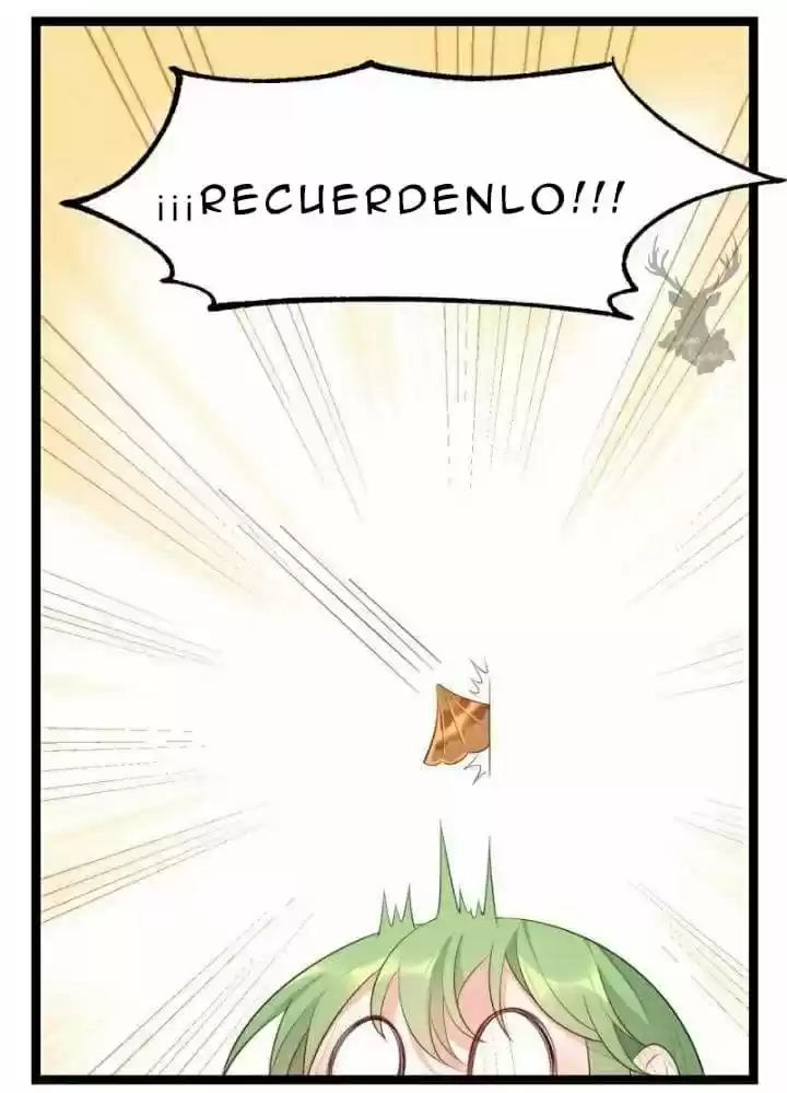 No Me Casaré Con El Príncipe Enemigo - Capítulo 16 - Página 12 - LectorTMOo