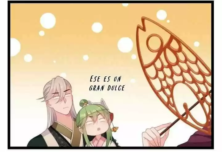 No Me Casaré Con El Príncipe Enemigo - Capítulo 17 - Página 13 - LectorTMOo