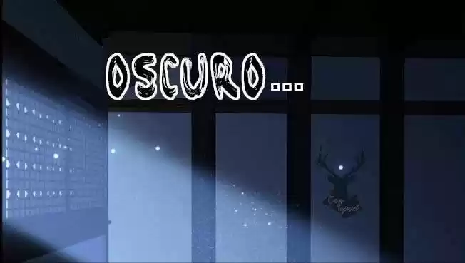 No Me Casaré Con El Príncipe Enemigo - Capítulo 19 - Página 17 - LectorTMOo