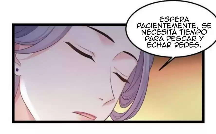 No Me Casaré Con El Príncipe Enemigo - Capítulo 20 - Página 23 - LectorTMOo