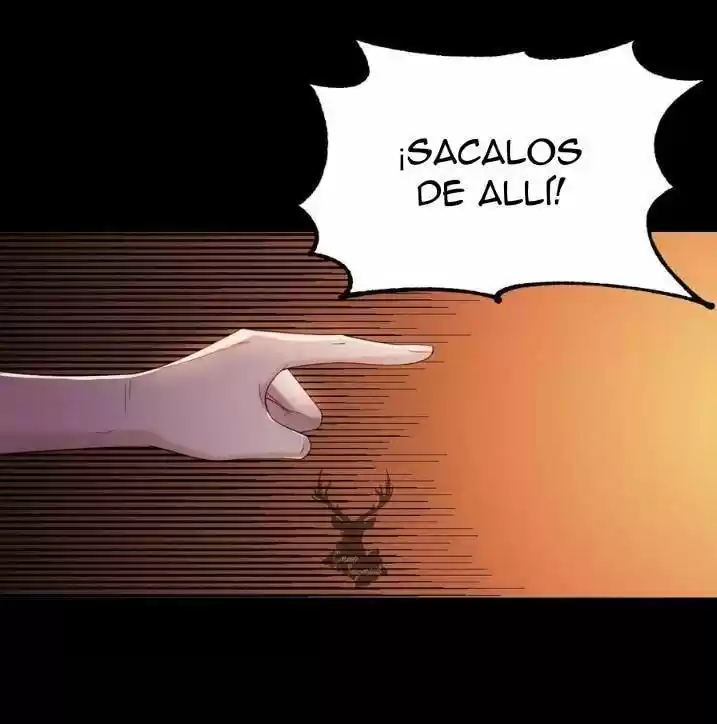 No Me Casaré Con El Príncipe Enemigo - Capítulo 22 - Página 18 - LectorTMOo