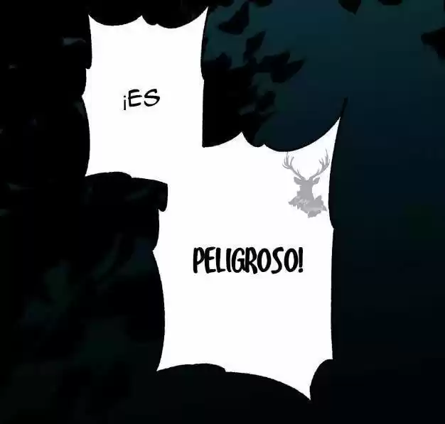 No Me Casaré Con El Príncipe Enemigo - Capítulo 22 - Página 30 - LectorTMOo