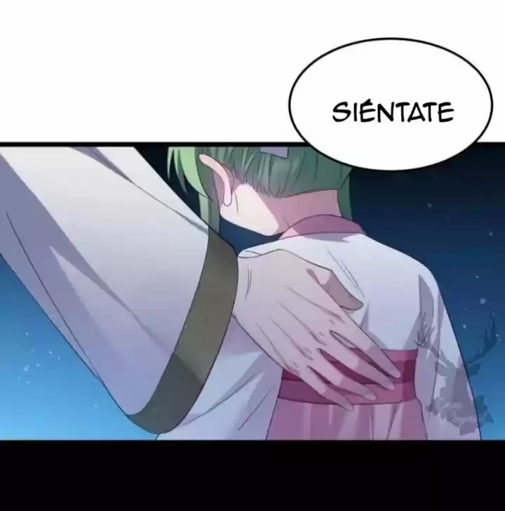 No Me Casaré Con El Príncipe Enemigo - Capítulo 27 - Página 30 - LectorTMOo