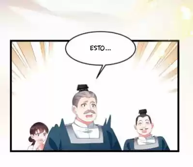 No Me Casaré Con El Príncipe Enemigo - Capítulo 3 - Página 14 - LectorTMOo
