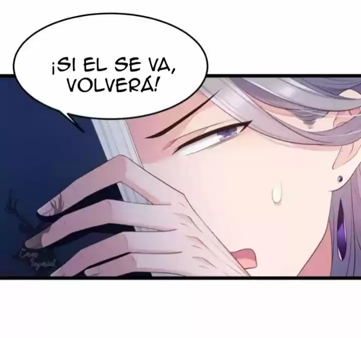 No Me Casaré Con El Príncipe Enemigo - Capítulo 30 - Página 18 - LectorTMOo