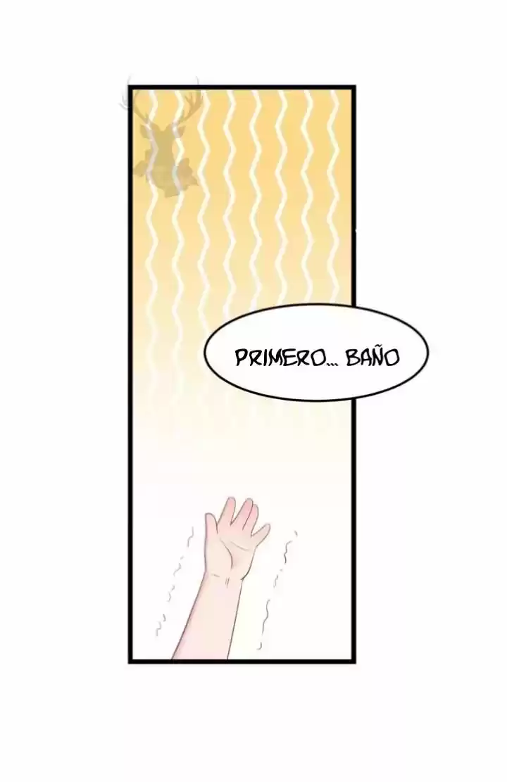No Me Casaré Con El Príncipe Enemigo - Capítulo 30 - Página 26 - LectorTMOo