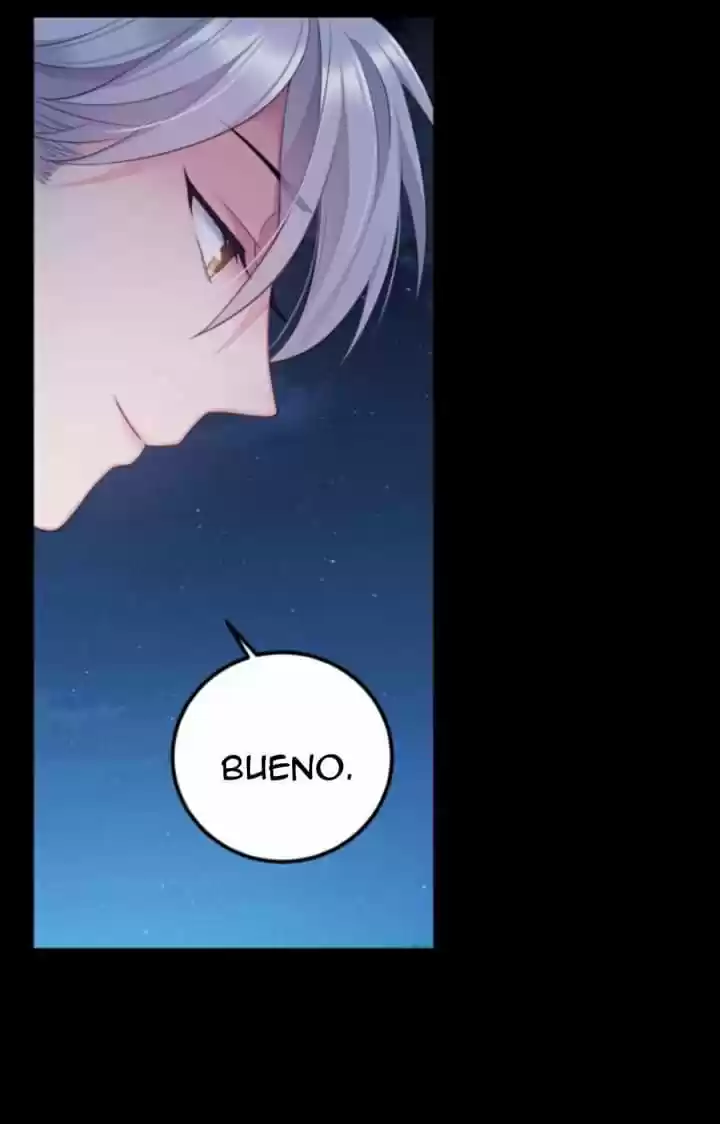 No Me Casaré Con El Príncipe Enemigo - Capítulo 33 - Página 18 - LectorTMOo