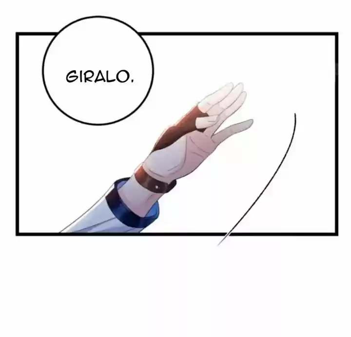 No Me Casaré Con El Príncipe Enemigo - Capítulo 35 - Página 18 - LectorTMOo