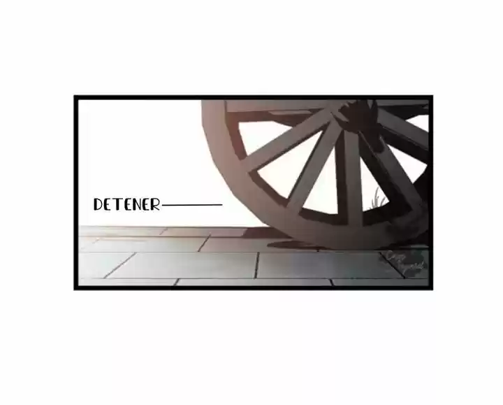 No Me Casaré Con El Príncipe Enemigo - Capítulo 37 - Página 13 - LectorTMOo