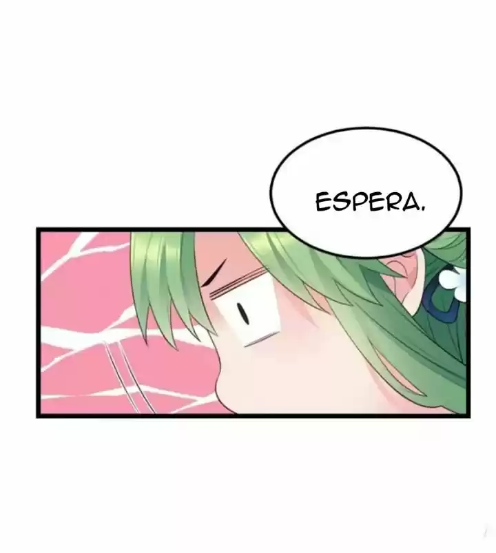 No Me Casaré Con El Príncipe Enemigo - Capítulo 37 - Página 29 - LectorTMOo