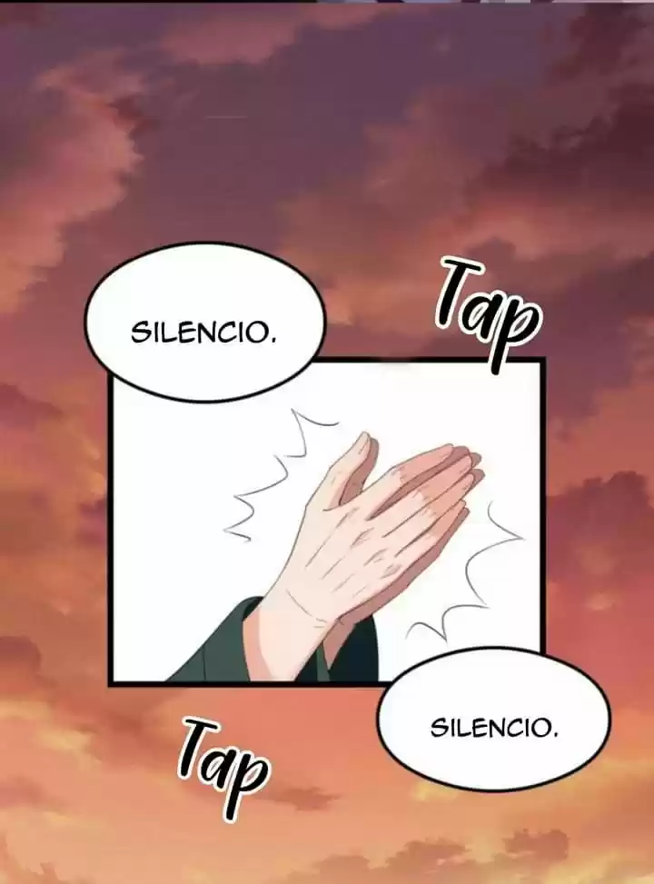 No Me Casaré Con El Príncipe Enemigo - Capítulo 42 - Página 13 - LectorTMOo