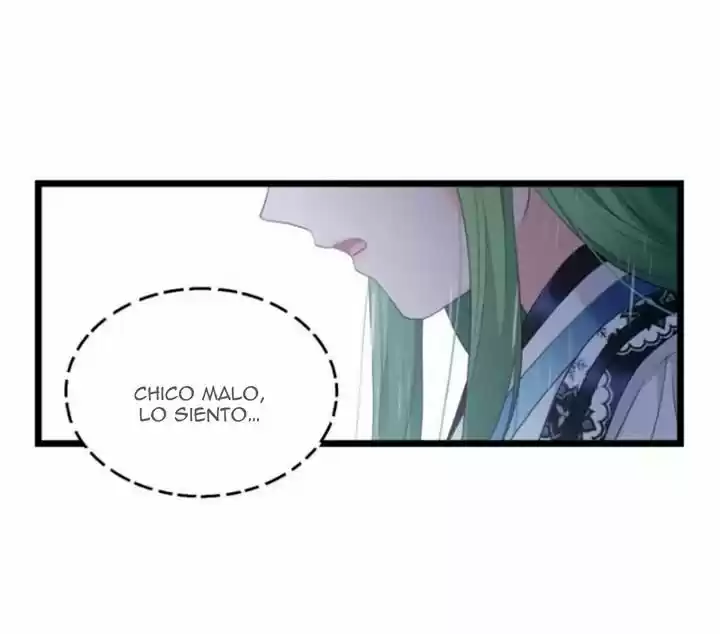 No Me Casaré Con El Príncipe Enemigo - Capítulo 43 - Página 16 - LectorTMOo