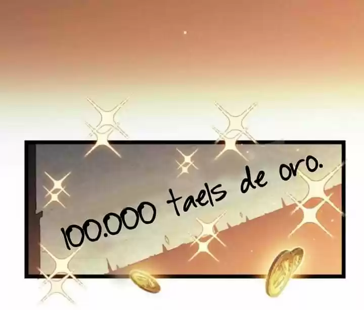 No Me Casaré Con El Príncipe Enemigo - Capítulo 47 - Página 13 - LectorTMOo