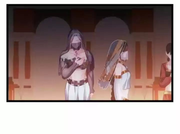 No Me Casaré Con El Príncipe Enemigo - Capítulo 47 - Página 17 - LectorTMOo