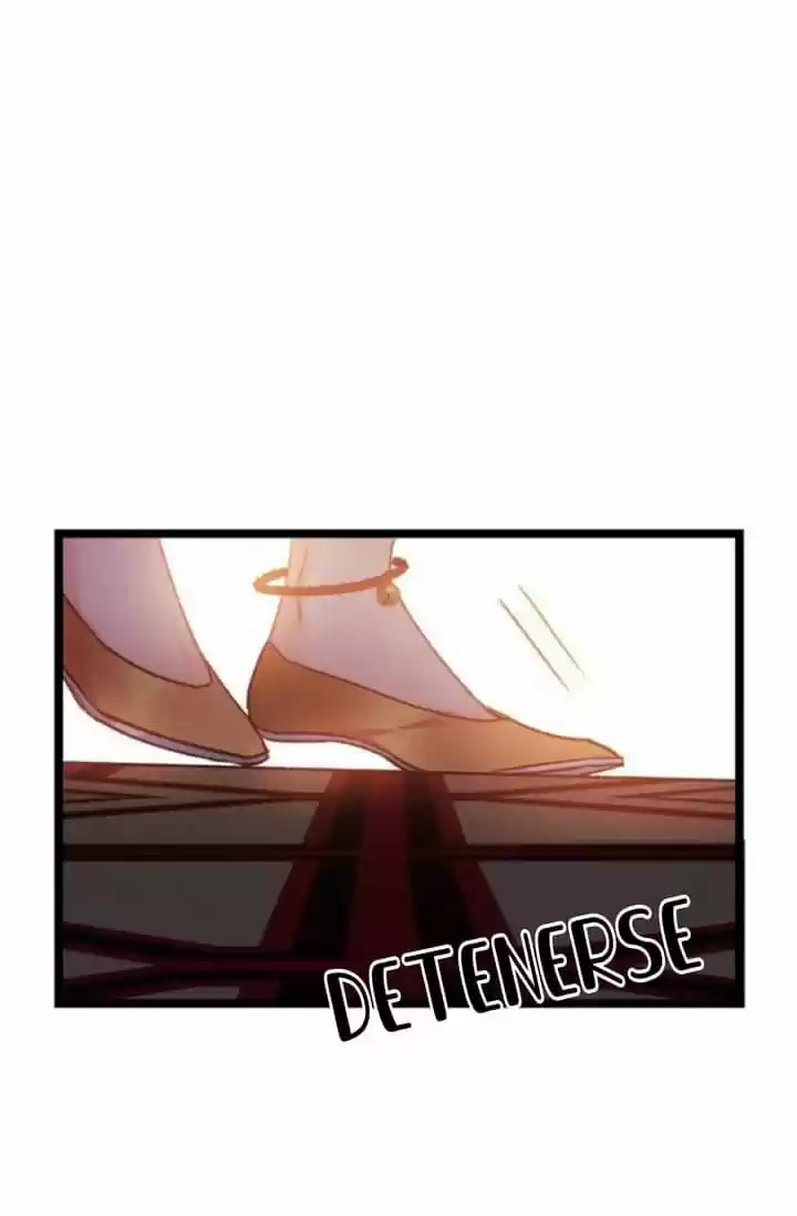 No Me Casaré Con El Príncipe Enemigo - Capítulo 47 - Página 18 - LectorTMOo