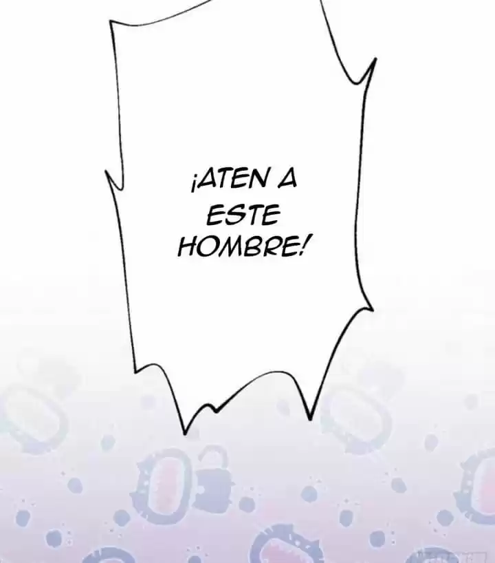 No Me Casaré Con El Príncipe Enemigo - Capítulo 47 - Página 29 - LectorTMOo