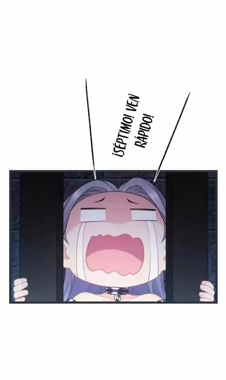No Me Casaré Con El Príncipe Enemigo - Capítulo 48 - Página 41 - LectorTMOo