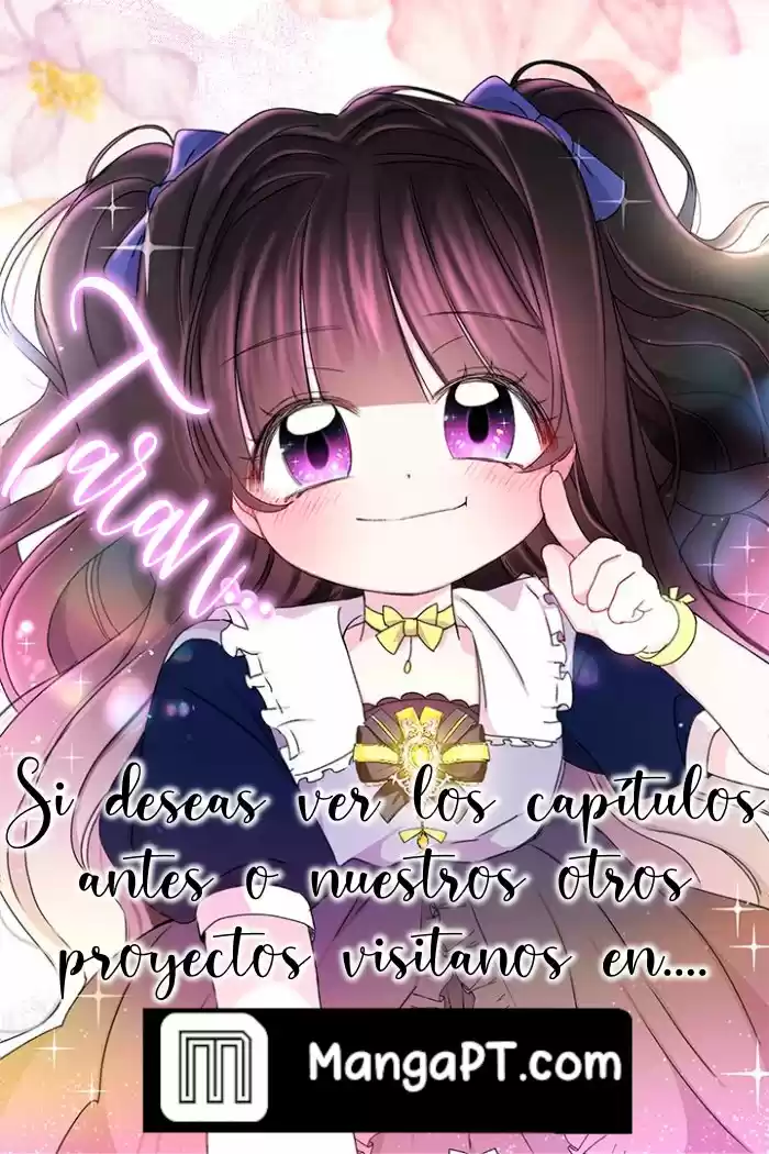 No Me Casaré Con El Príncipe Enemigo - Capítulo 71 - Página 14 - LectorTMOo