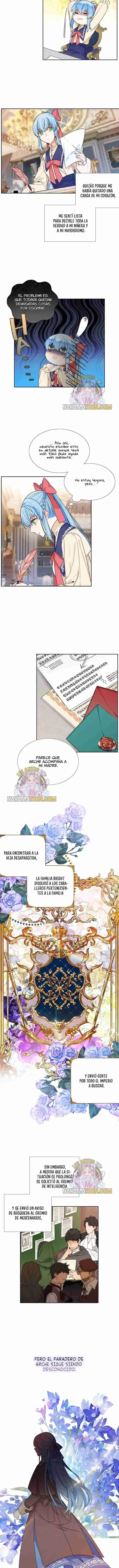 ¡No Me Convertiré En La Villana! - Capítulo 18 - Página 12 - LectorTMOo