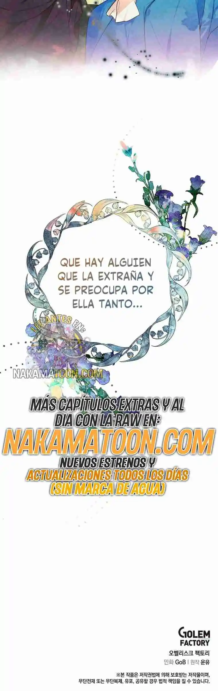 ¡No Me Convertiré En La Villana! - Capítulo 21 - Página 15 - LectorTMOo