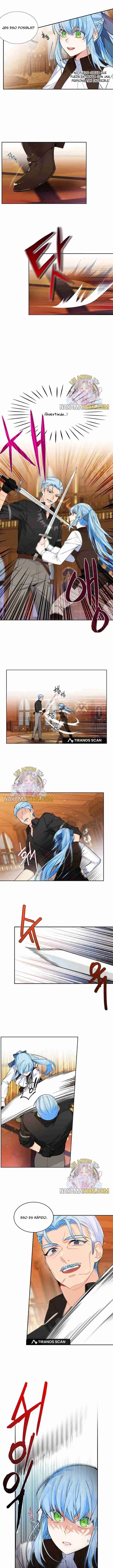 ¡No Me Convertiré En La Villana! - Capítulo 26 - Página 12 - LectorTMOo