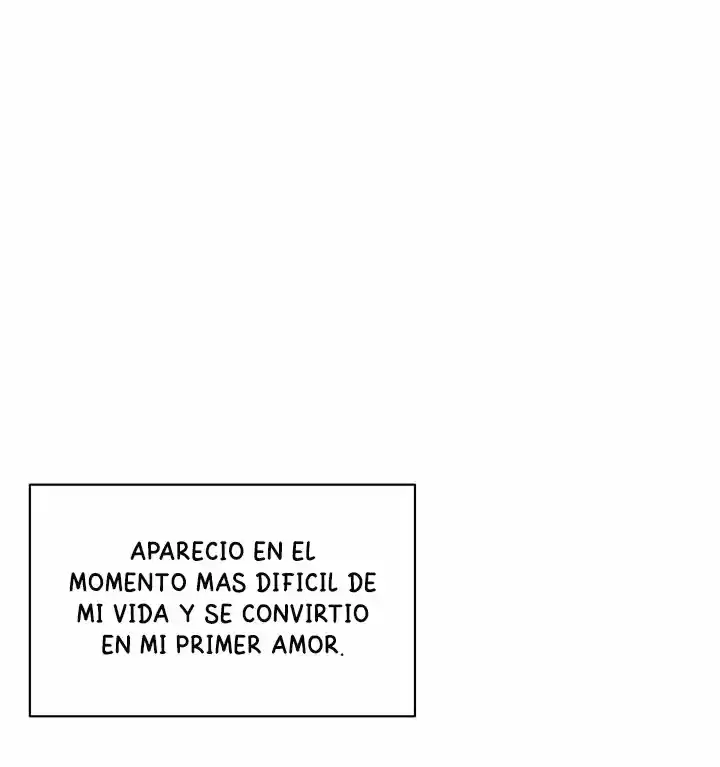 No Me Digas - Capítulo  - Página 5 - LectorTMOo