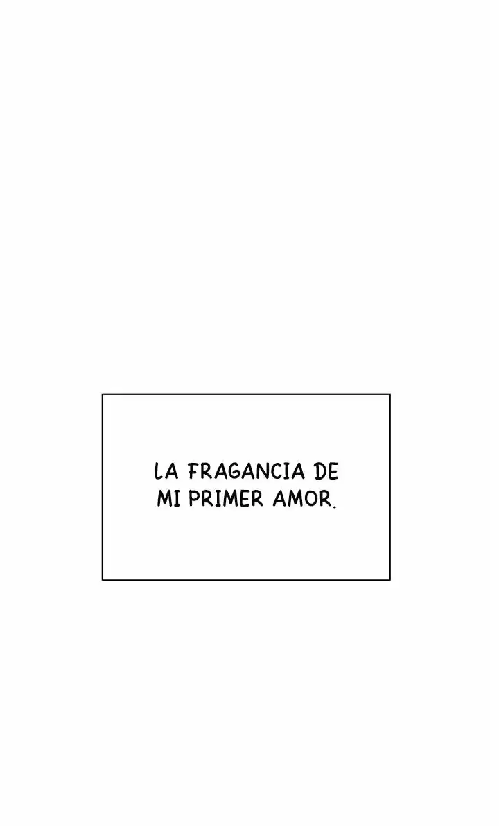 No Me Digas - Capítulo  - Página 7 - LectorTMOo