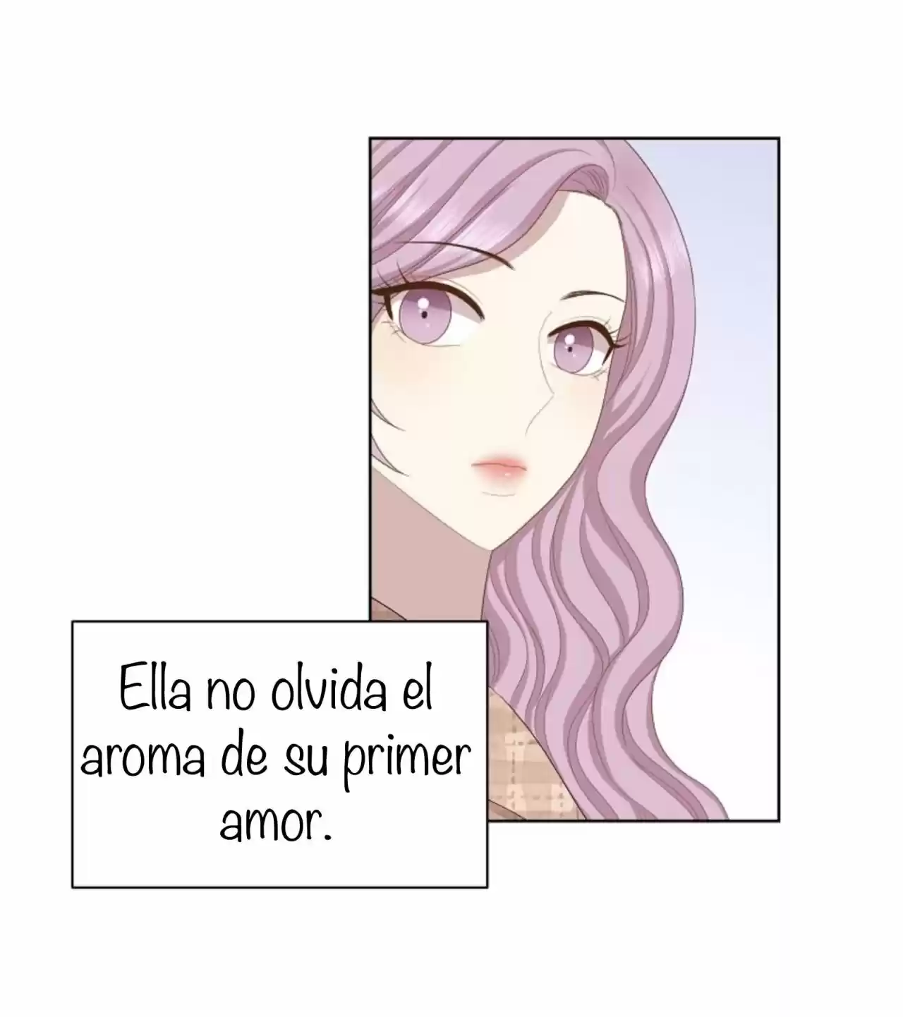 No Me Digas - Capítulo 1.20 - Página 5 - LectorTMOo