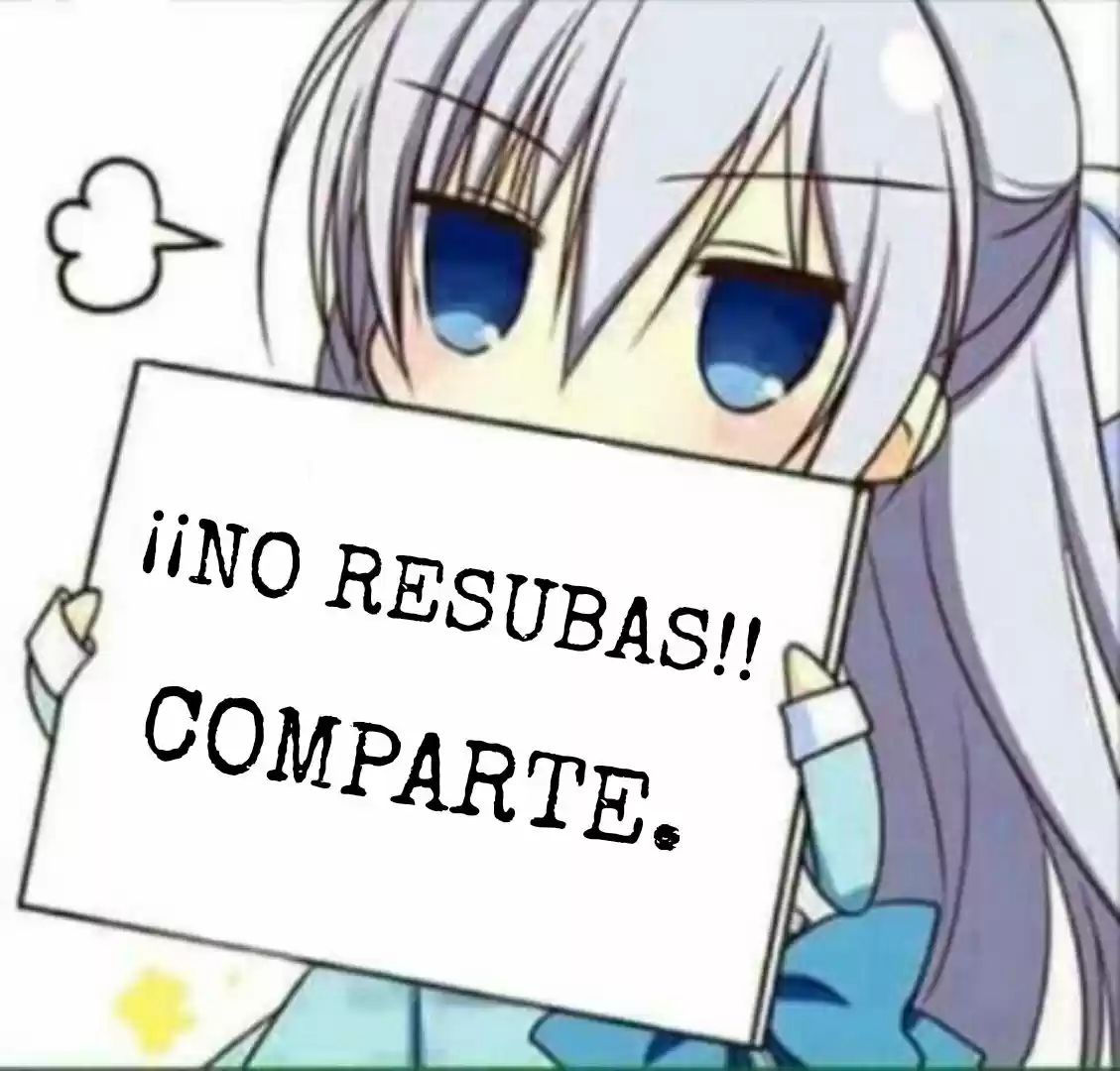 No Me Digas - Capítulo 2 - Página 4 - LectorTMOo