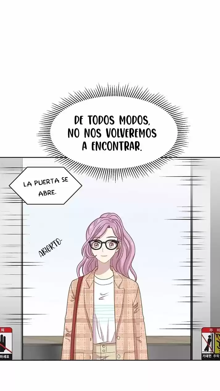 No Me Digas - Capítulo 2 - Página 15 - LectorTMOo