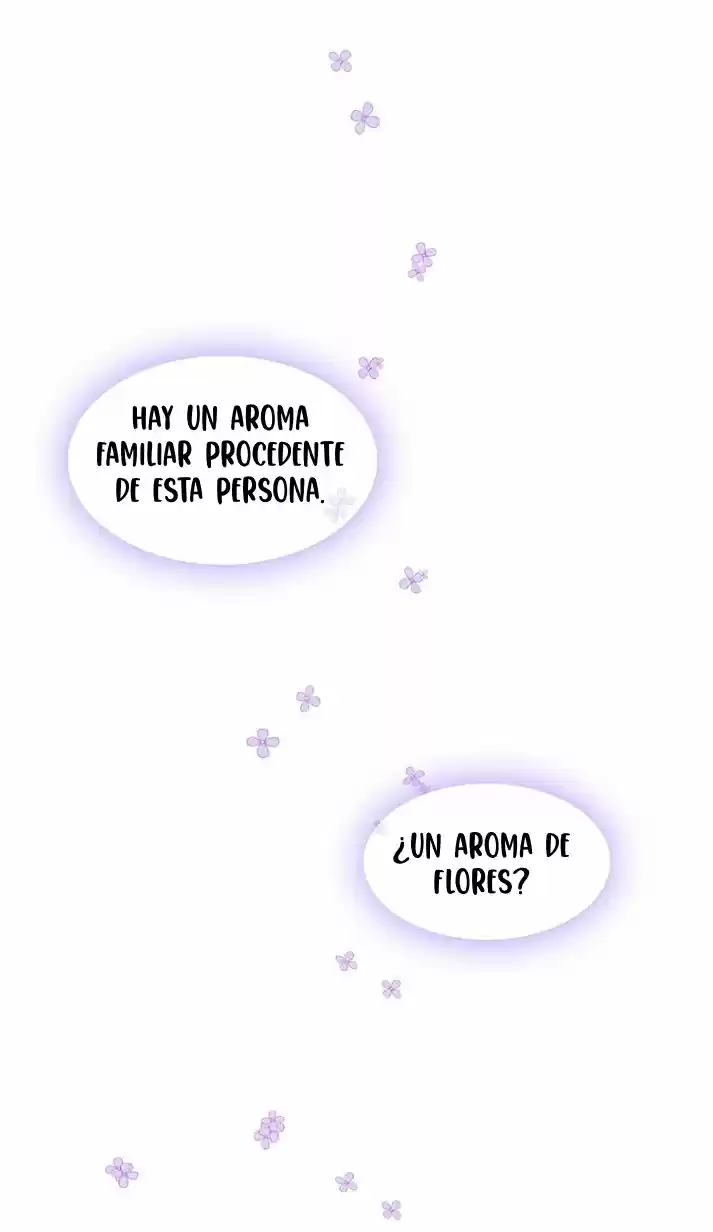 No Me Digas - Capítulo 2 - Página 35 - LectorTMOo
