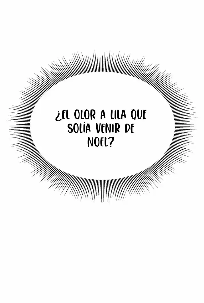 No Me Digas - Capítulo 2 - Página 39 - LectorTMOo