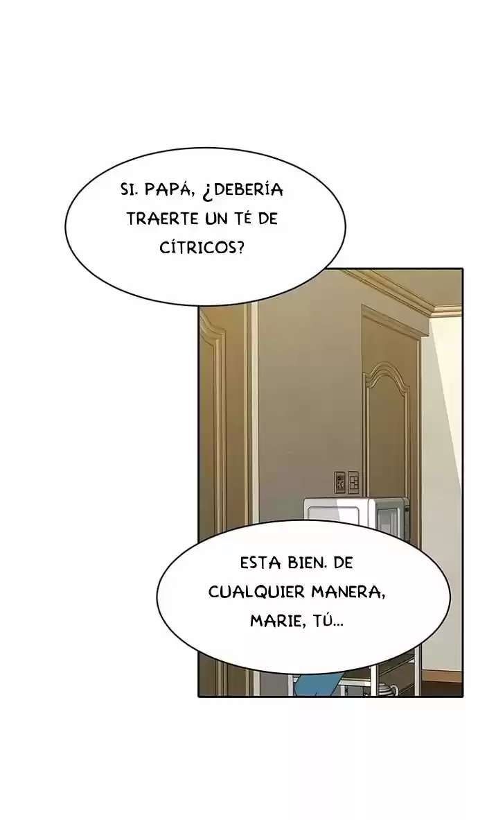 No Me Digas - Capítulo 2 - Página 63 - LectorTMOo