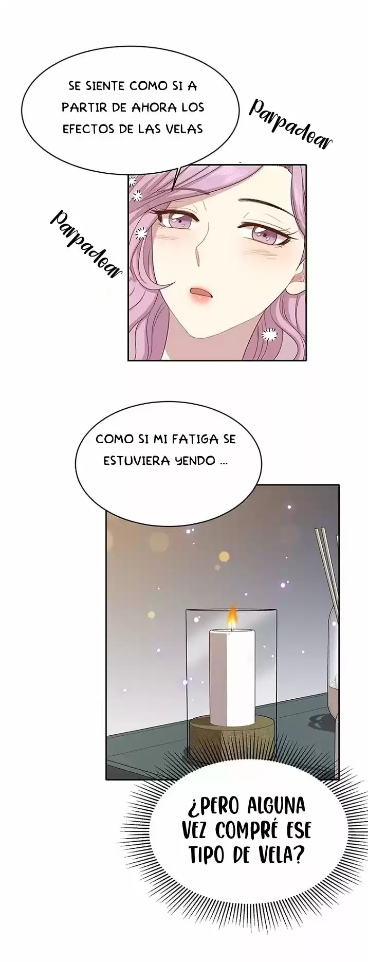 No Me Digas - Capítulo 2 - Página 72 - LectorTMOo
