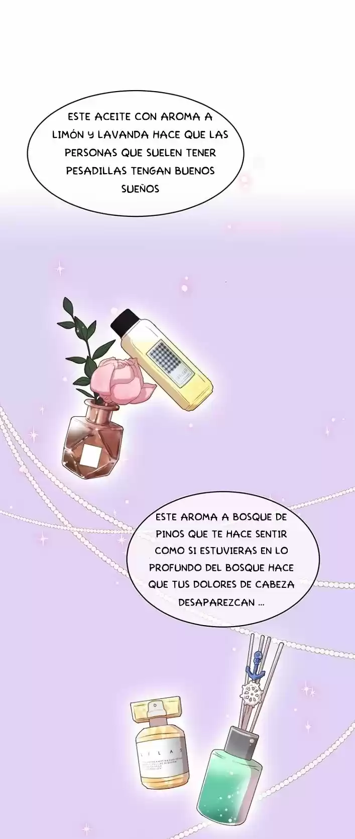 No Me Digas - Capítulo 2 - Página 99 - LectorTMOo