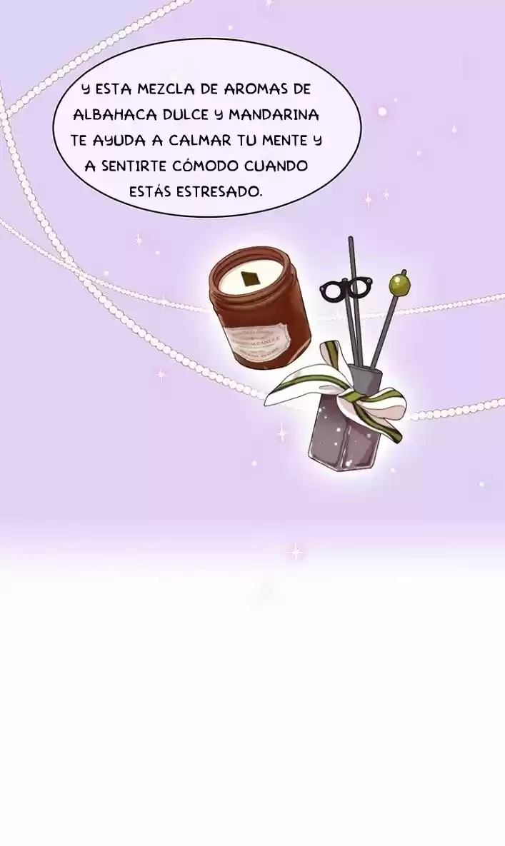 No Me Digas - Capítulo 2 - Página 101 - LectorTMOo
