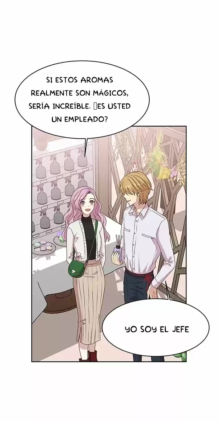 No Me Digas - Capítulo 2 - Página 103 - LectorTMOo