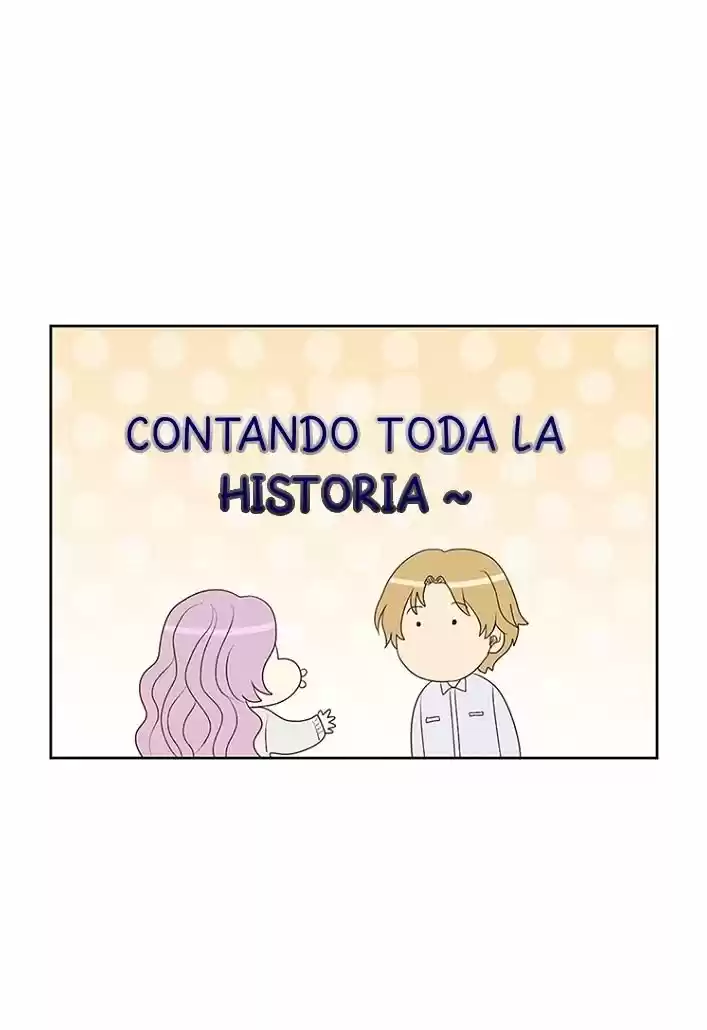 No Me Digas - Capítulo 2 - Página 110 - LectorTMOo