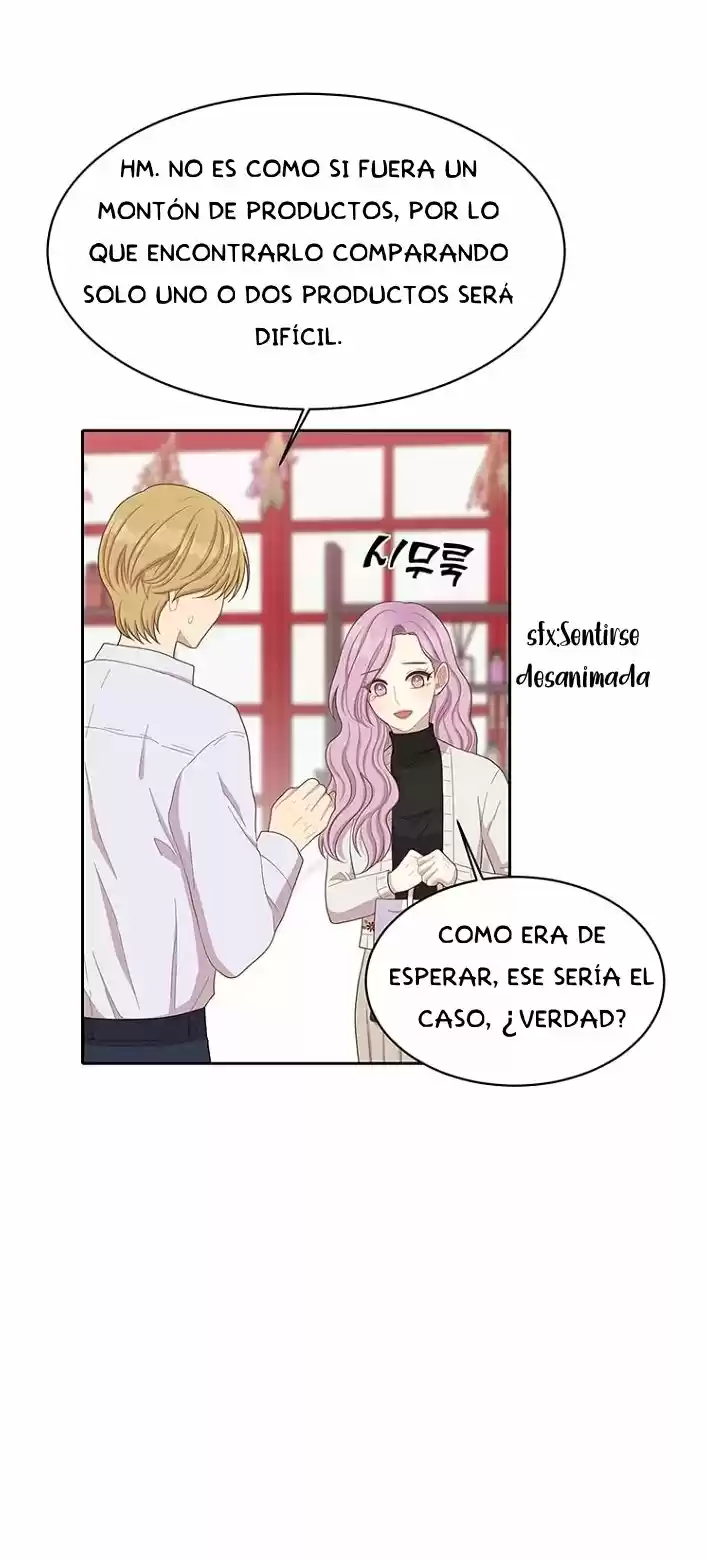 No Me Digas - Capítulo 2 - Página 111 - LectorTMOo