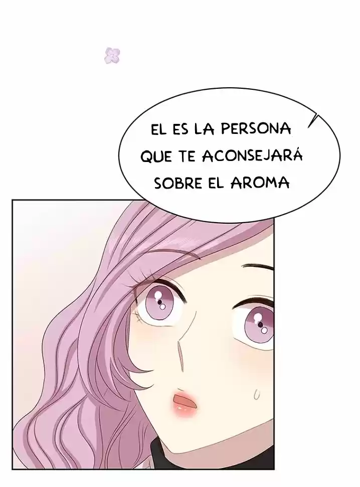 No Me Digas - Capítulo 2 - Página 132 - LectorTMOo