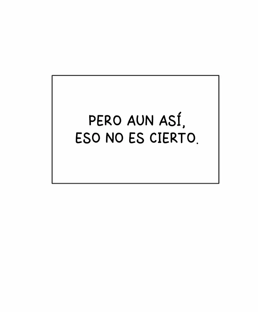 No Me Digas - Capítulo 3 - Página 23 - LectorTMOo