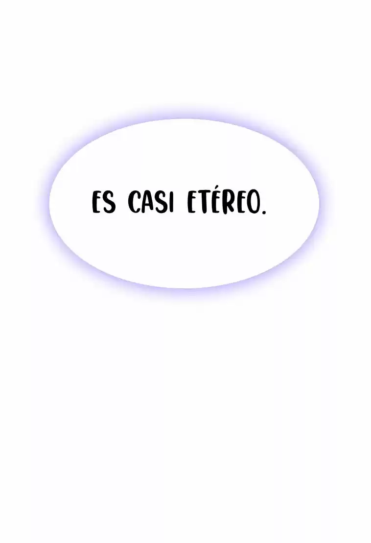No Me Digas - Capítulo 4 - Página 27 - LectorTMOo