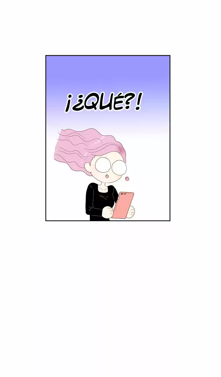 No Me Digas - Capítulo 4 - Página 31 - LectorTMOo
