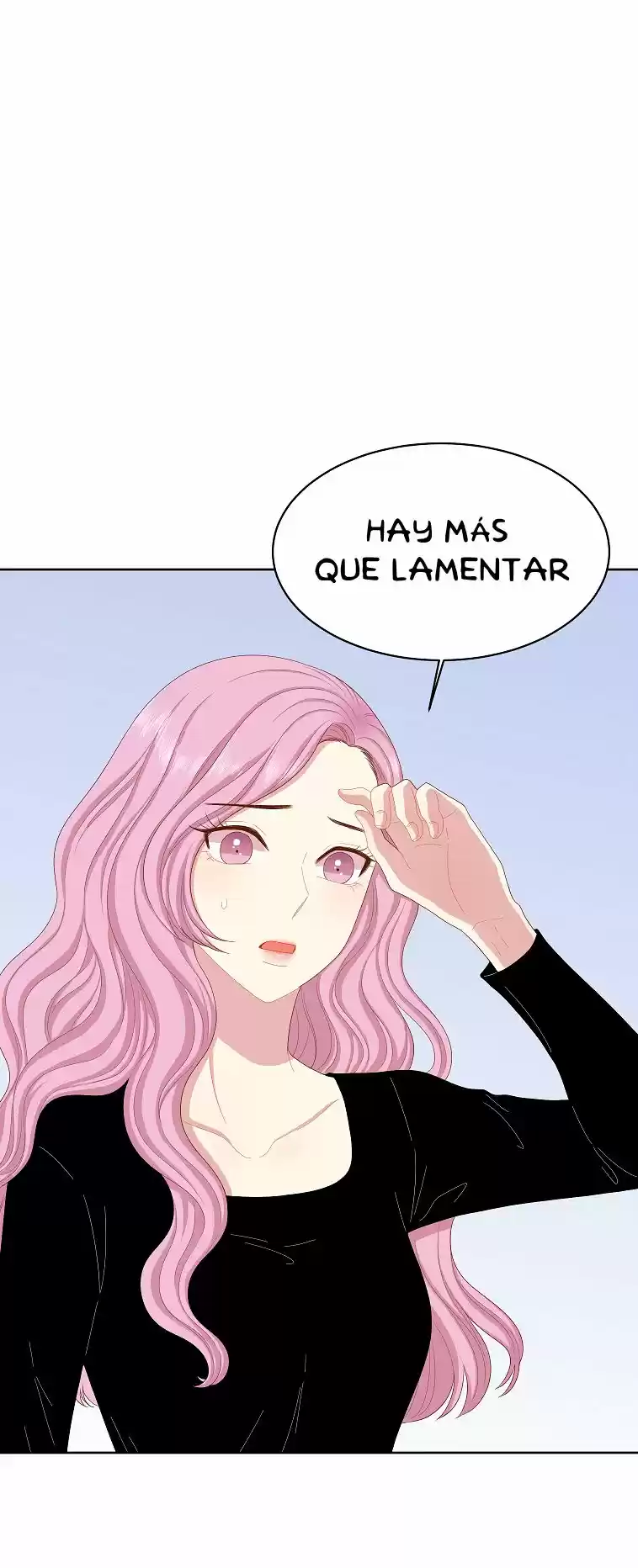 No Me Digas - Capítulo 4 - Página 36 - LectorTMOo