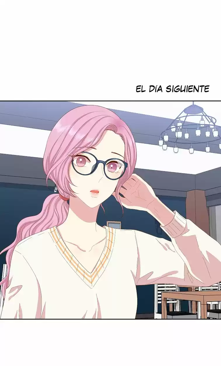 No Me Digas - Capítulo 4 - Página 37 - LectorTMOo