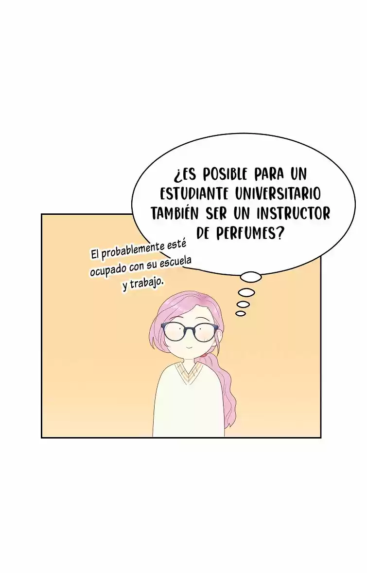No Me Digas - Capítulo 4 - Página 46 - LectorTMOo