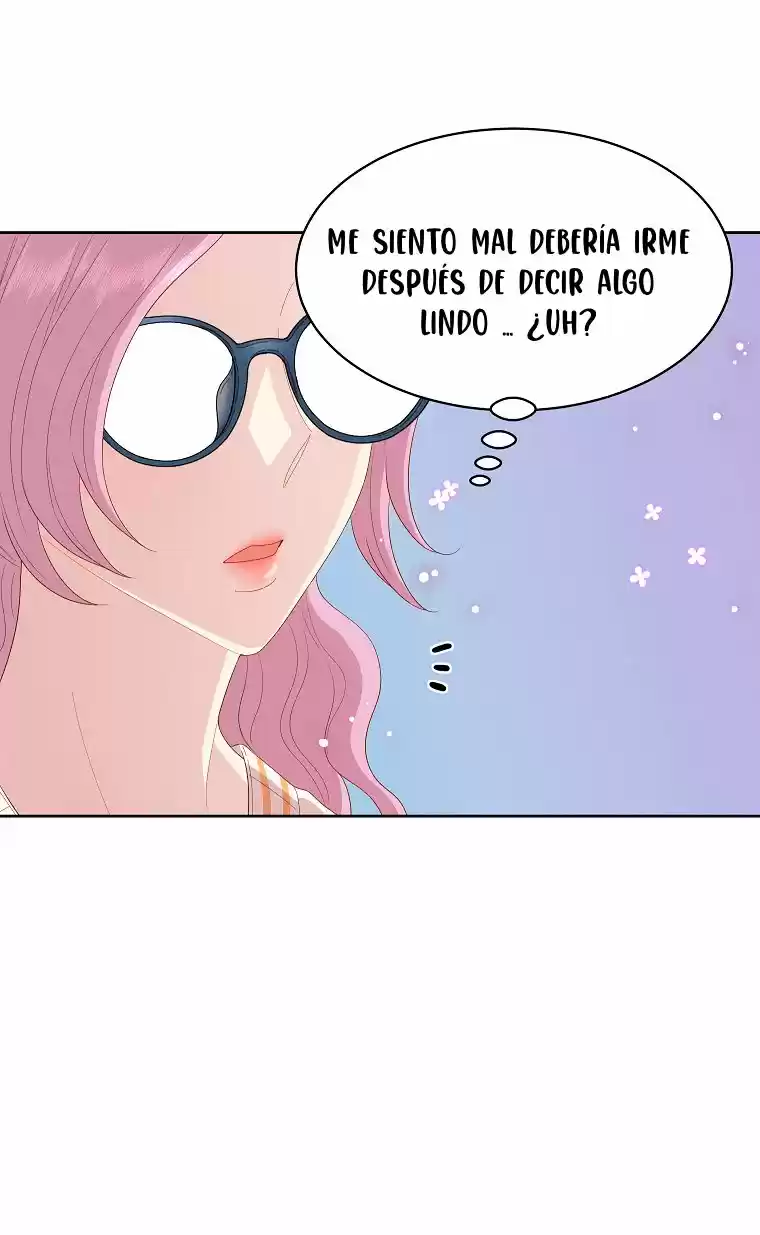 No Me Digas - Capítulo 4 - Página 51 - LectorTMOo