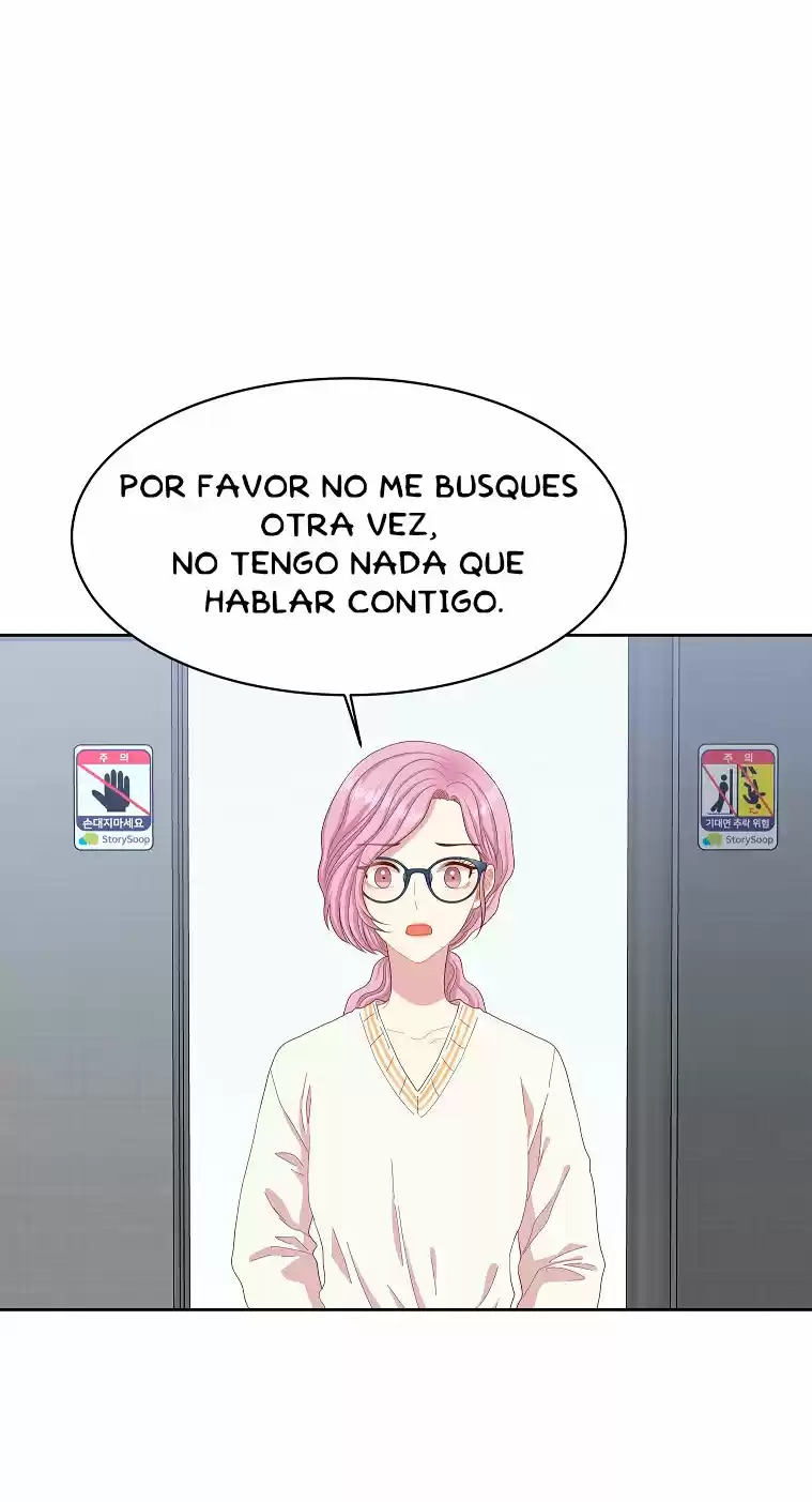 No Me Digas - Capítulo 4 - Página 60 - LectorTMOo