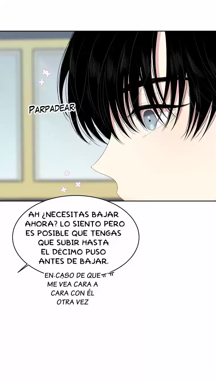 No Me Digas - Capítulo 4 - Página 67 - LectorTMOo
