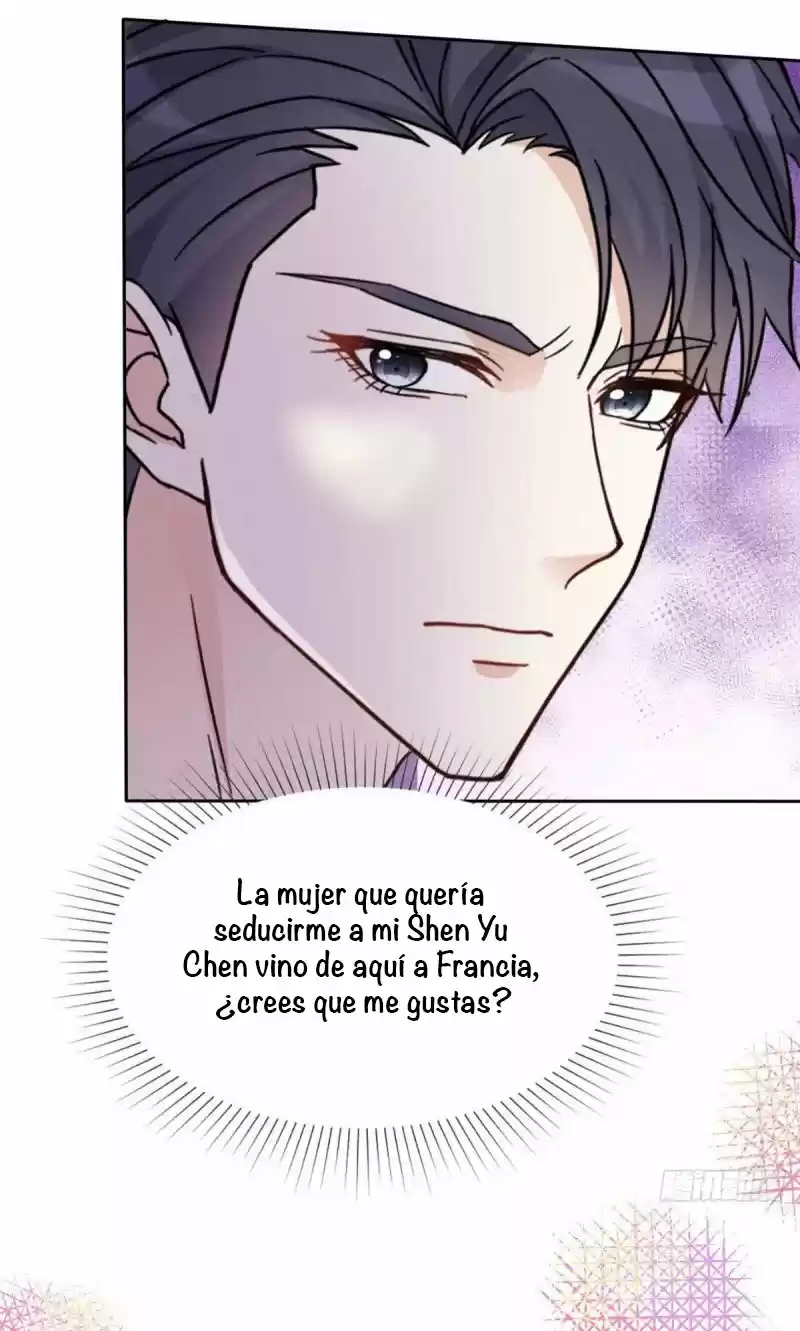 No Me Enamoraré De Mi Novia Contratada - Capítulo  - Página 4 - LectorTMOo